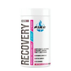 Fire Recovery 1KG (Fire Nutrtion) 2