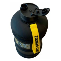 Bidón Zoomad 2.2L (Zoomad Labs) 2