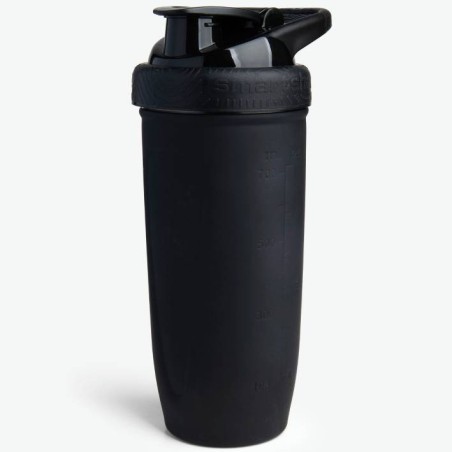 Shaker Mezclador Acero Inoxidable Harry Potter Hogwarts 900ML (SmartShake)