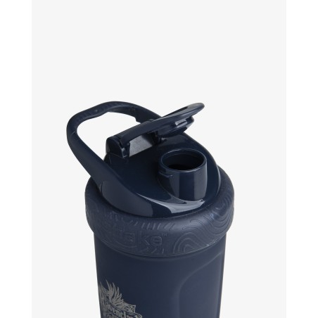 Shaker Mezclador Acero Inoxidable Harry Potter Ravenclaw 900ML (SmartShake)