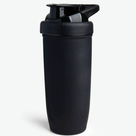 Shaker Mezclador Acero Inoxidable Batman Comics 900ML (SmartShake)