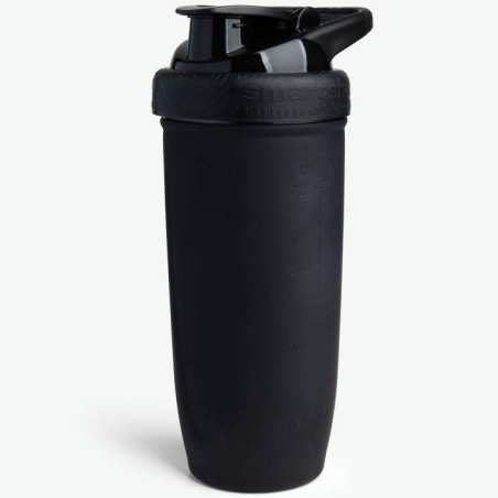 Shaker Mezclador Acero Inoxidable I drink and I know things 900ML (SmartShake)