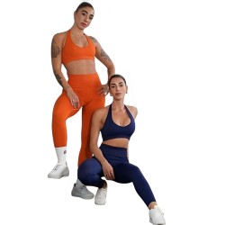 Top Halter Bra (Admyre) 2