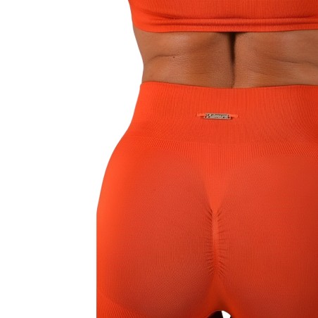 Peachy Leggins (Admyre / Role Clothing)