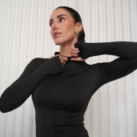 Chaqueta Admyre (Admyre / Role Clothing)