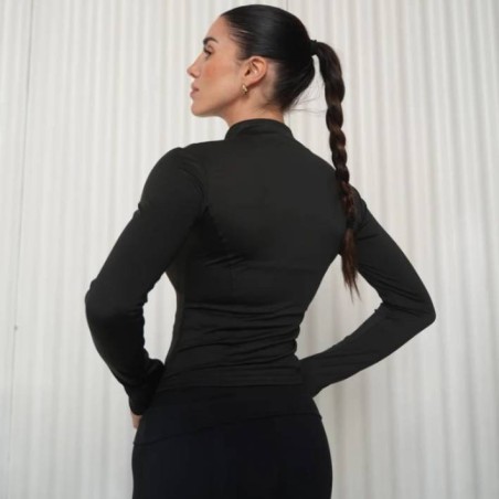 Chaqueta Admyre (Admyre / Role Clothing)