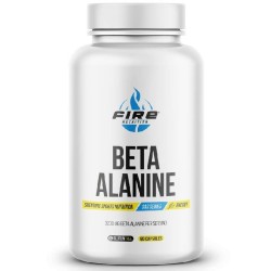 Betalanine 90CAPS (Fire Nutrition)