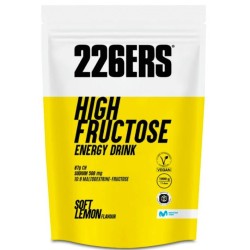 High Fructose Energy Drink 1KG (226ers) 2