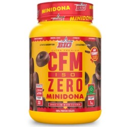 CFM Iso Zero Minidona 1KG (Big)