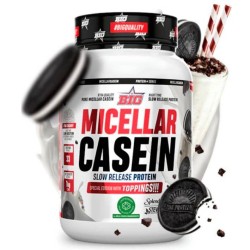 Micellar Casein 1KG (Big)