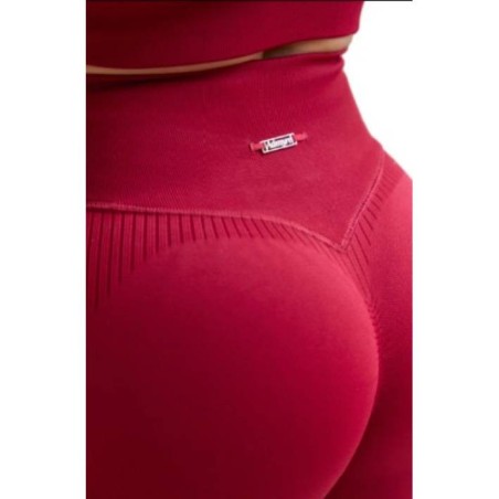 Leggins Blossom (Admyre / Role Clothing)