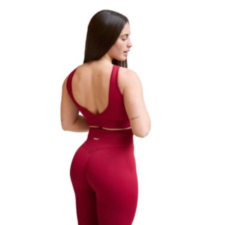 Leggins Blossom (Admyre / Role Clothing)