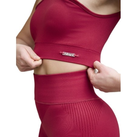 Top Blossom (Admyre / Role Clothing)