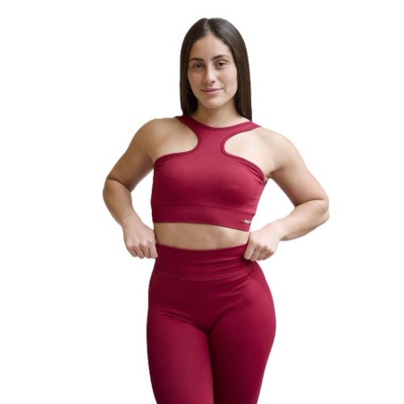 Top Blossom (Admyre / Role Clothing)