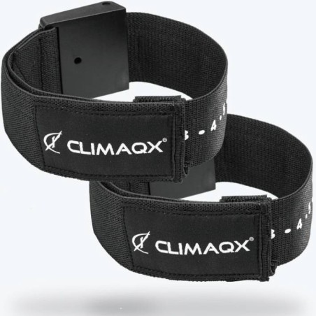 Cintas BFR (Climaqx)