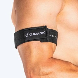 Cintas BFR (Climaqx) 2