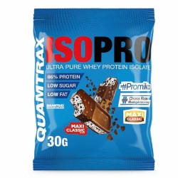 Monodosis Isopro CFM Maxy Classic 30G (Quamtrax)