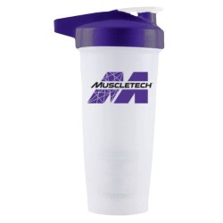Shaker Mezclador 700ML Muscletech (Muscletech)