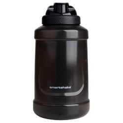 Bidón Ultimate Jug 2100ML (SmartShake) 2