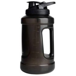 Bidón Ultimate Jug 2100ML (SmartShake)