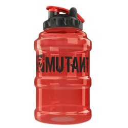 Bidón Mega Mug 2.6L (Mutant)