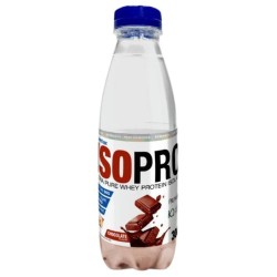 Monodosis Isopro CFM 30G (Quamtrax)