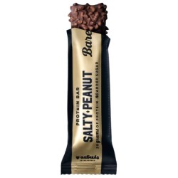 BAREBELLS PROTEIN BAR 55G - (Barebells)