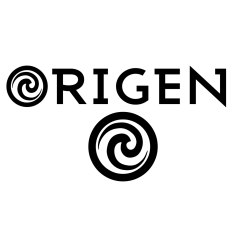 GEL CALOR 60ML (ORIGEN CANARIO) - (Origen) 2