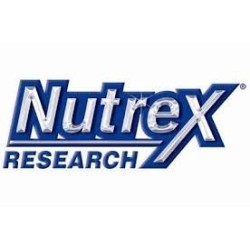 LIPO 6 BLACK 120 CAPS - (Nutrex) 2