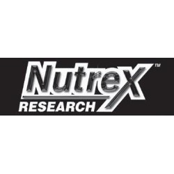 LIPO 6 Black Ultra Concentrate 60CAPS.  (Nutrex) 2