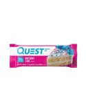 QUEST BAR 60G - (Quest Nutrition)