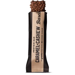 BAREBELLS PROTEIN BAR 55G - (Barebells) 2