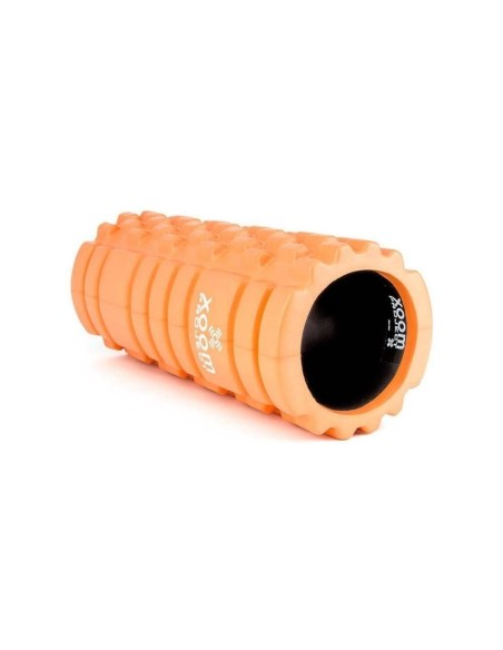 FOAM ROLLER (XOOM PROJECT) - (XoomProject)