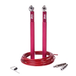 COMBA FLASH (XOOM PROJECT) - (XoomProject) 2