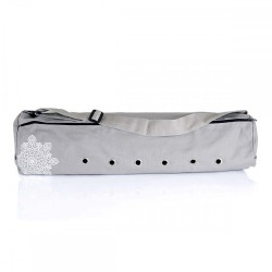 BOLSO PARA ESTERILLAS DE YOGA - (Amaya Sport) 2