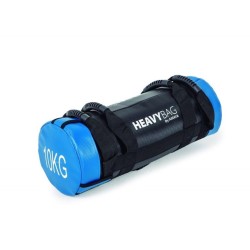 HEAVY BAG 10KG - (Amaya Sport)
