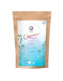 XILITOL 500 G. (ORGÁNICA SUPERFOOD)