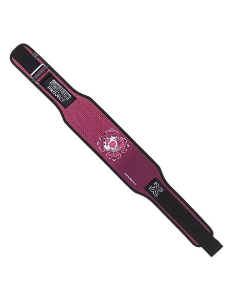 Cinturón Cross Training Skull Girl (XoomProject)