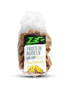 PROTEIN NUDELN LOW CARB 250 G (ZEC+)