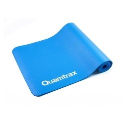 ESTERILLA DE YOGA 178x60x0.6 CM  (Quamtrax)