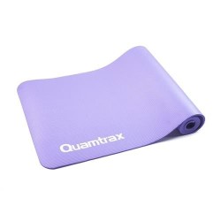 ESTERILLA DE YOGA 178x60x0.6 CM  (Quamtrax) 2