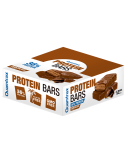 PROTEIN BARS 35 GR