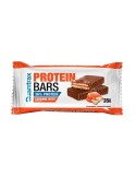 PROTEIN BARS 35 GR