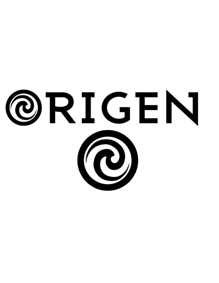 CREMA FRIO-CALOR  60ML (ORIGEN CANARIO) - (Origen)