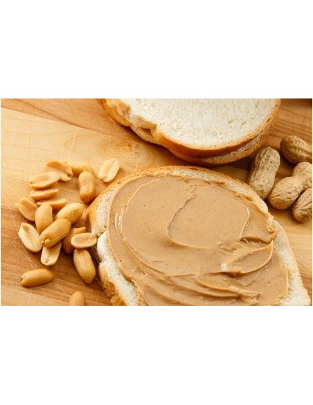 Almond Cream Chocolate 250G (Quamtrax)