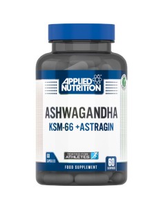 ashwagandha-60-caps-applied-nutrition