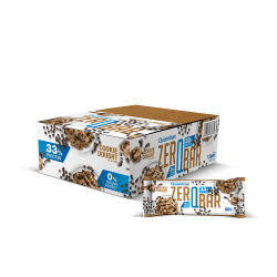 ZERQBAR 60G  (Quamtrax) 2