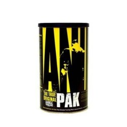 ANIMAL PAK 30 PACKS - (Animal) 2