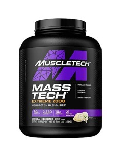 mass-tech-extreme-2000-317-kg-muscletech