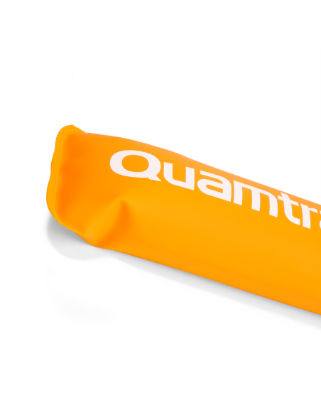 Botella Soft Flask Endurance (Quamtrax)